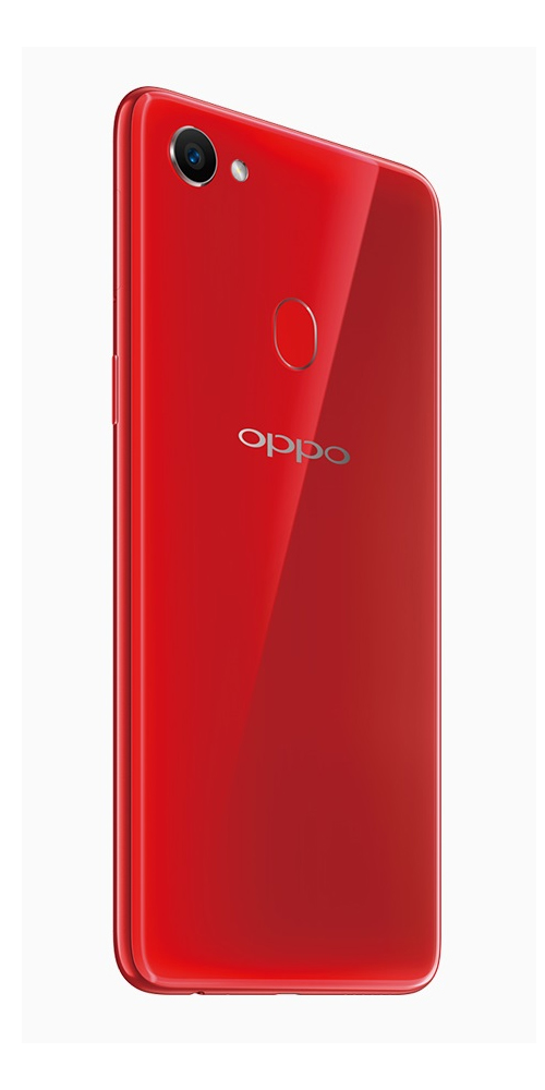 Oppo F7 128GB